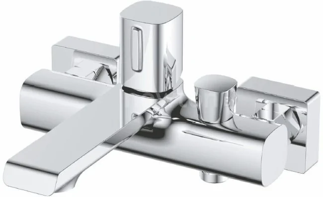 Смеситель Maxonor PL3289
