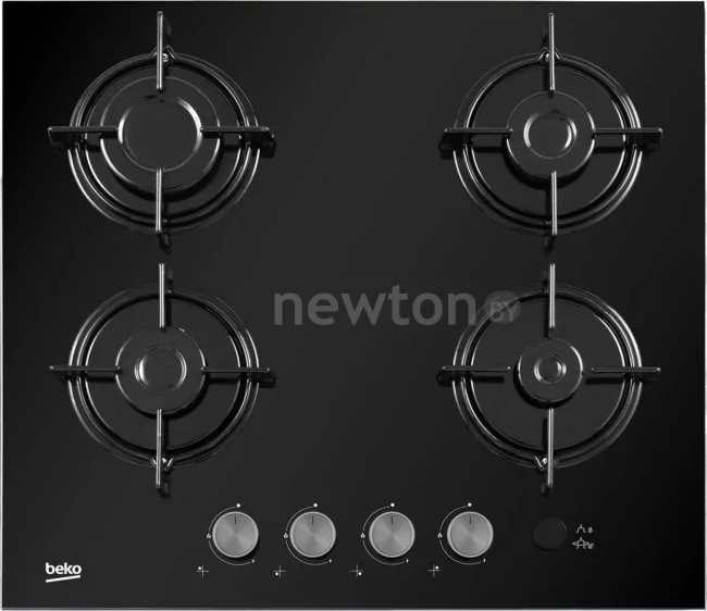 Варочная панель BEKO HISG 64235 S