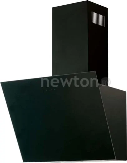 Кухонная вытяжка CATA Agata 600 GBK