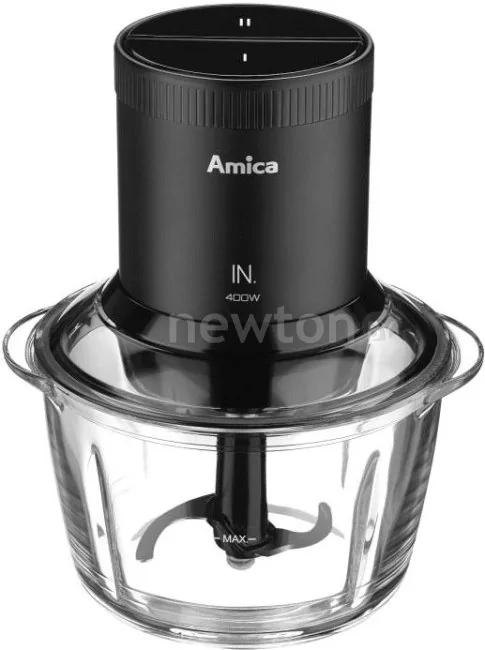 Измельчитель Ariete BCK5011