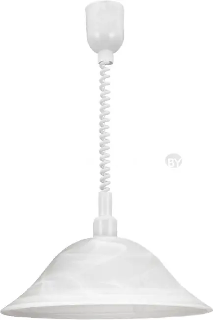 Лампа Eglo Alessandra 3355