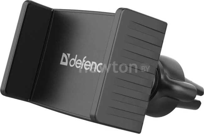Держатель для смартфона Defender CH-139