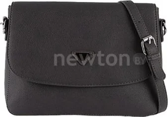 Женская сумка Passo Avanti 877-653-802-GRY (серый)