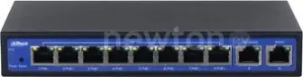 Wi-Fi контроллер Dahua DH-ERC210-P