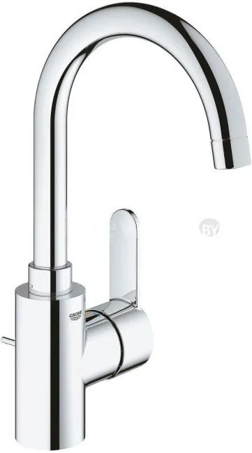 Смеситель Grohe Eurostyle Cosmopolitan L-Size 23043003