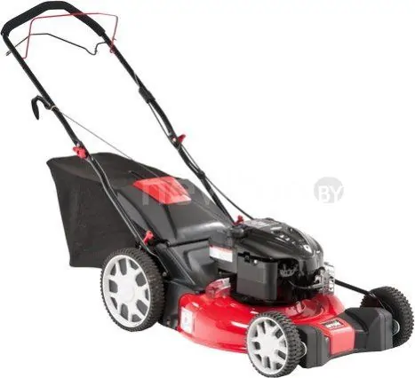Газонокосилка MTD Optima 46 SPB HW