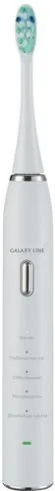 Электрическая зубная щетка Galaxy Line GL 4983 (белый)