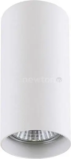 Точечный светильник Lightstar Rullo 214486