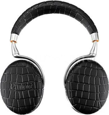 Наушники Parrot Zik 3.0 Black Croc