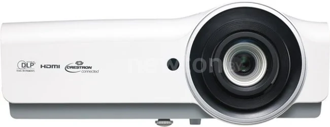 Проектор Vivitek DX831