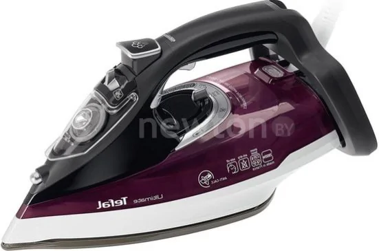 Утюг Tefal FV9727E0