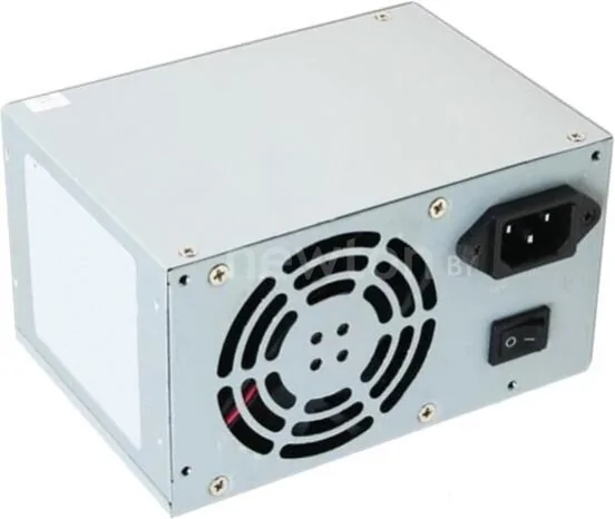Блок питания Linkworld LPK12-23 400W