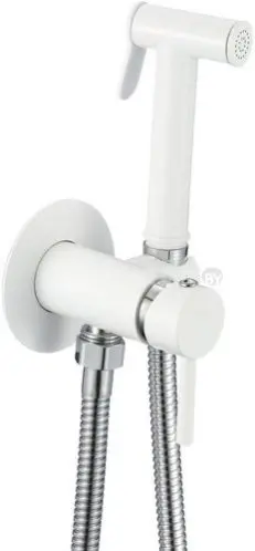 Смеситель AV Engineering AVSET02WT