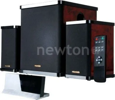 Акустика Microlab H-200