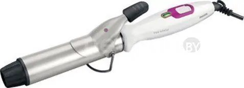 Круглая  плойка Philips HP8600/60