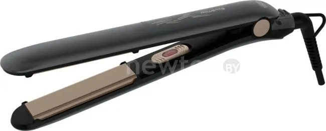 Выпрямитель Rowenta Easyliss 2 SF1627F0