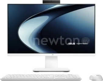 Моноблок ASUS V400 AiO V440VAK-WPC0680