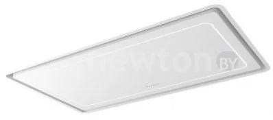 Кухонная вытяжка Faber High-Light WH Matt A91 [110.0456.206]