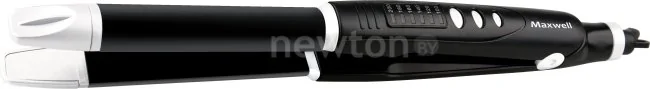 Выпрямитель Maxwell MW-2206 BK