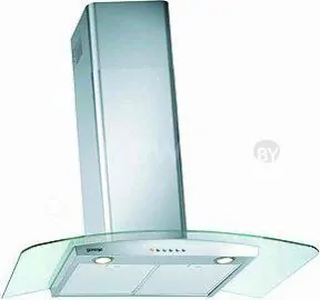 Кухонная вытяжка Gorenje DKG 9335 E