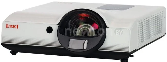 Проектор EIKI LC-XIP2610
