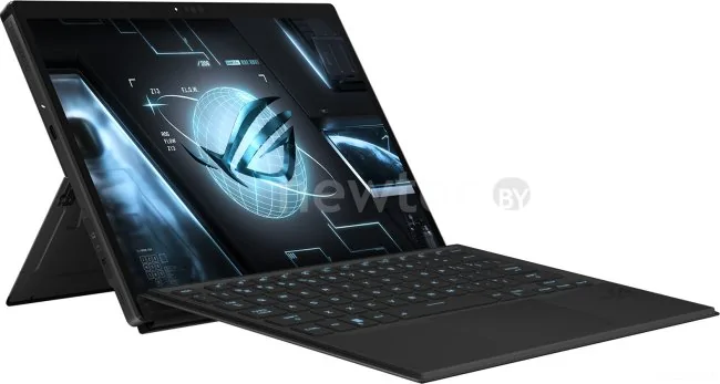 Ноутбук 2-в-1 ASUS ROG Flow Z13 2023 GZ301VV-MU007W