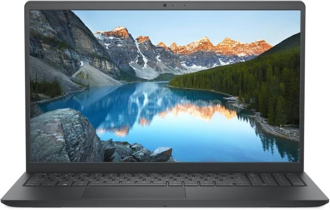 Ноутбук Dell Inspiron 15 3511-1069