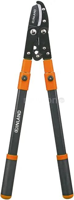 Сучкорез Finland 2242