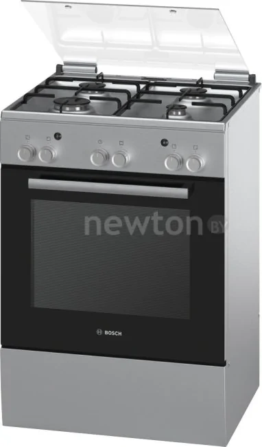 Кухонная плита Bosch HGA233151R