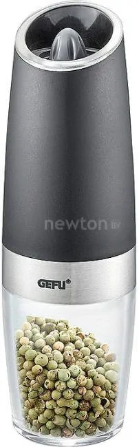 Электроперечница Gefu Giva 34619