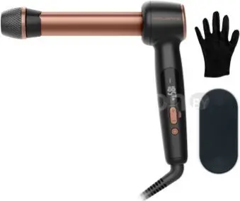 Стайлер для завивки Rowenta Twist Curl CF4620E0