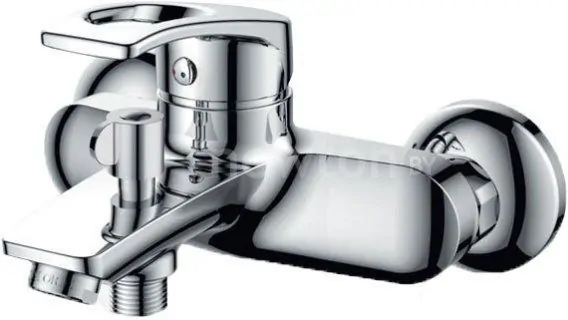Смеситель Groneo G32112