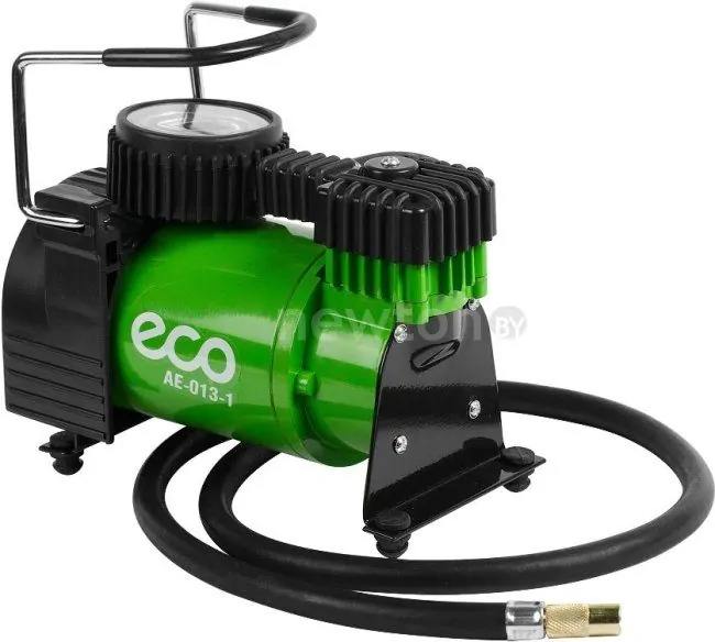 Автомобильный компрессор ECO AE-013-1