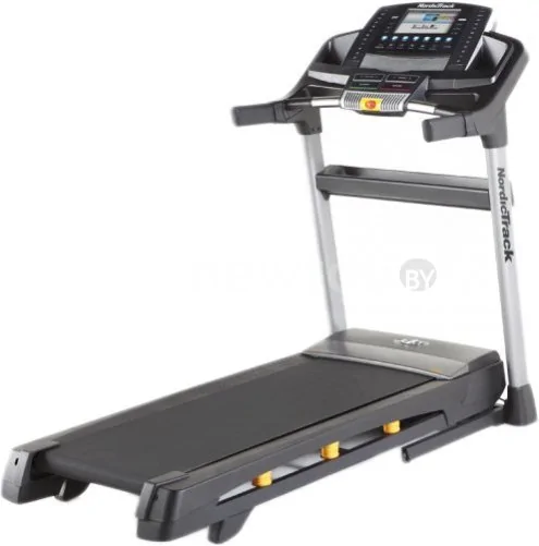 Беговая дорожка NordicTrack T23.0 New [NETL17814]
