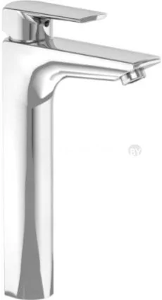 Смеситель Villeroy & Boch Subway 2.0 TVW102105110