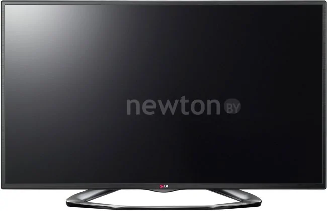 Телевизор LG 55LA620S
