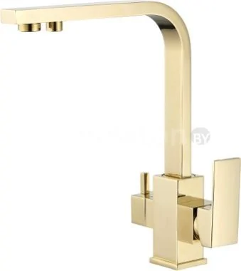 Смеситель Savol S-L1807B