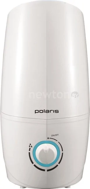 Увлажнитель воздуха Polaris PUH 6504