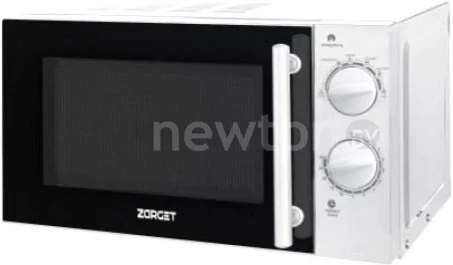 Микроволновая печь Zarget ZMW 2018MW