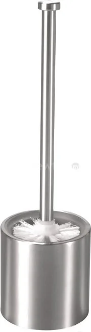 Ершик для унитаза Axentia 116902