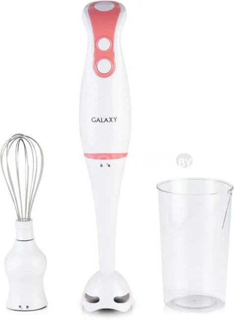 Погружной блендер Galaxy Line GL2100