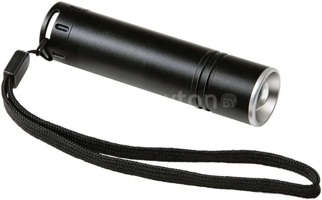 Фонарь Brennenstuhl LED LuxPremium