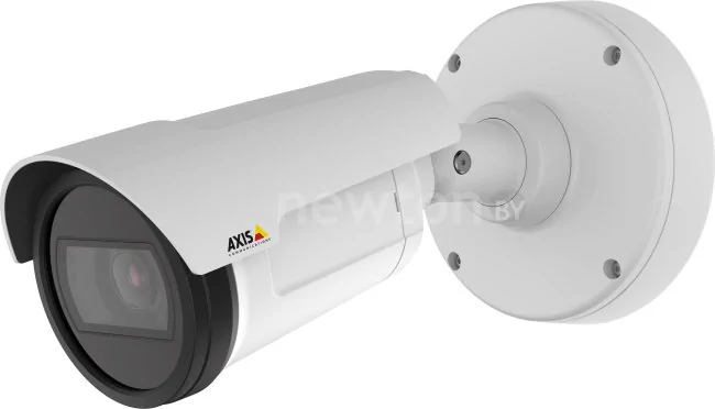 IP-камера Axis P1427-LE