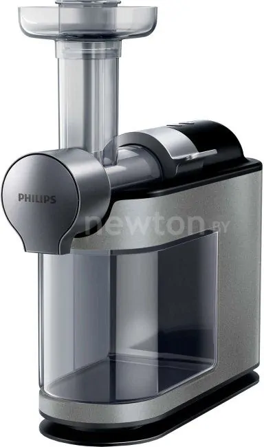 Соковыжималка Philips HR1897/30