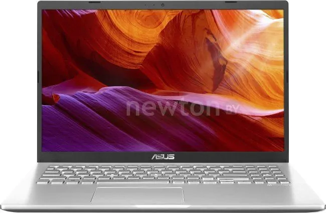 Ноутбук ASUS X509FA-BR935T