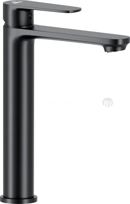 Смеситель Lauter Moon 21СК8691BS