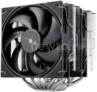 Кулер для процессора Thermalright Peerless Assassin 120 SE V3