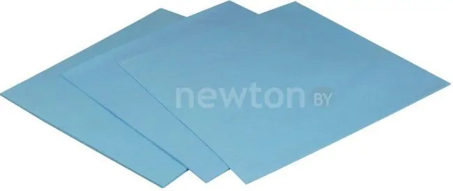 Термопрокладка Arctic Thermal pad 50x50x1.5 [ACTPD00003A]