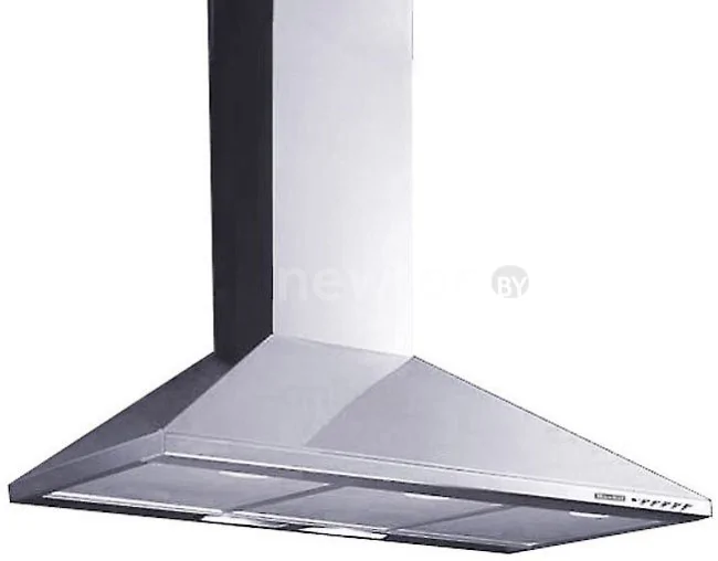 Кухонная вытяжка Hankel DKE 136
