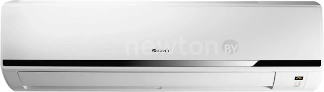 Сплит-система Gree Change GWH12KF-K3DNA6G